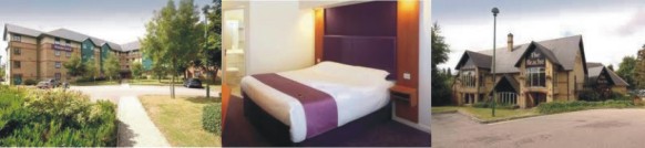 premier-inn-luton-airport